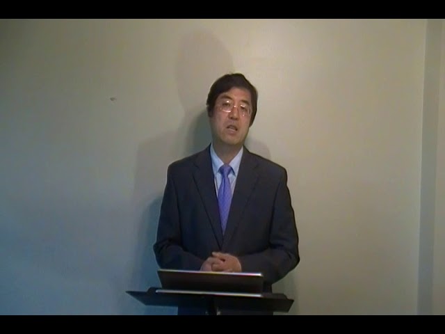 깊음의 영성이 보여주는 길