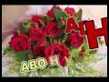 اغاني قديمة وتوزيع جديد