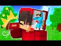 Mind controlling cash in minecraft