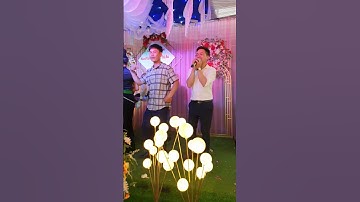 uống rượu nhảy múa đám cưới kiểu Tây Bắc #nhipxoetaybac #wedding #nxtb #youtubeshorts #damcuoi