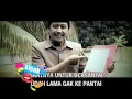 Slank - Break Rsmp3