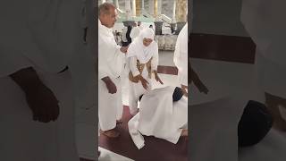 Download Lagu Masha,Allah makkah live madina live #makkah #madina #shorts #hajjlive #shortvideo #mecca MP3