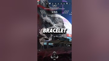 TIPS for Every Loba Main!