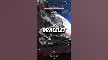 TIPS for Every Loba Main!