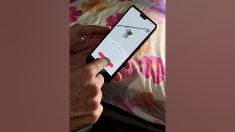 Yeelight yltd003 pro failed to connect /reset