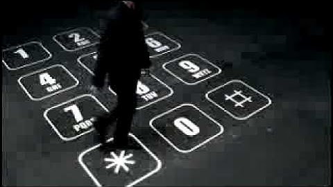 OSRAM  Corporate Video - See The World In New Light