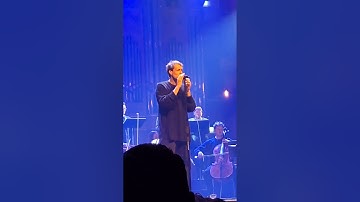 Eloi Youssef en Kamerata Zuid Hang On Phil Haarlem  2025