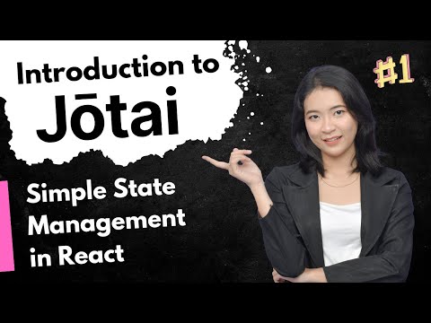 🔥 Introduction to