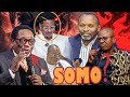 BOMBрџ Ґ EV ROGER BAKA PSR BONDO ET NGEFA SANS KOBANGA ATTAQUENT FAROUCHEMENT DR JEAN BOSCO P FRANCIS BOMBрџ Ґ EV ROGER BAKA PSR BONDO ET NGEFA SANS KOBANGA ATTAQUENT FAROUCHEMENT DR JEAN BOSCO P FRANCIS