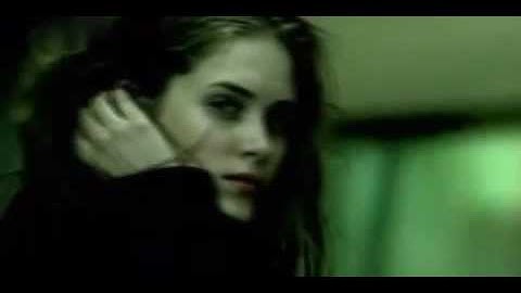 U N K L E    Be There