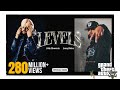 LEVELS SONG || by SIDHU MOOSEWALA||