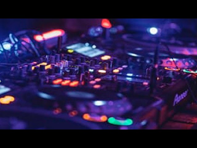 NEW DJ TECHNO REMIX FULL BASS 2023 (NCSM) #dj class=