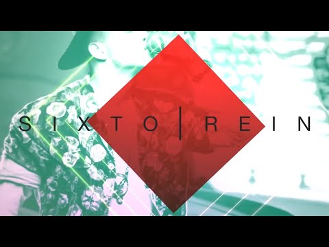 thumbnail img16x9