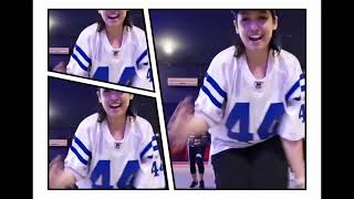 Download Lagu Shivers by Ed Sheeran, feat. Jessi SUNMI | ZIN Nat's Nation | ZUMBA FITNESS MP3