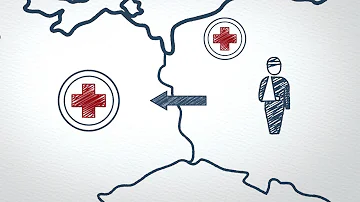 Kdo je soudce zpravodaj?