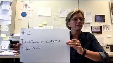 Nov 2017 Issue Intro