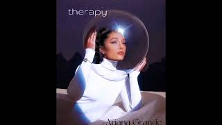 therapy Out 29th of April. so exciteedd I hope you love it as much as I love you