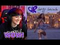 Olivia Rodrigo Drop Dead FIRST REACTION 