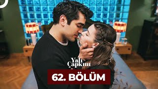 Yalı Çapkını 62 Bölüm