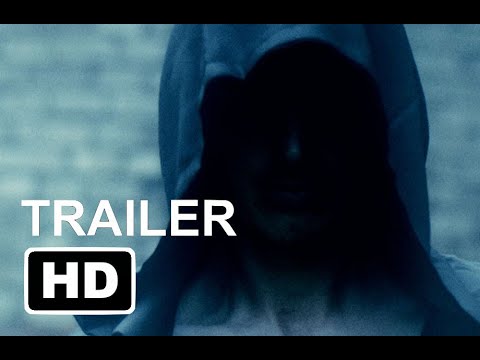 Blood Myth - Trailer