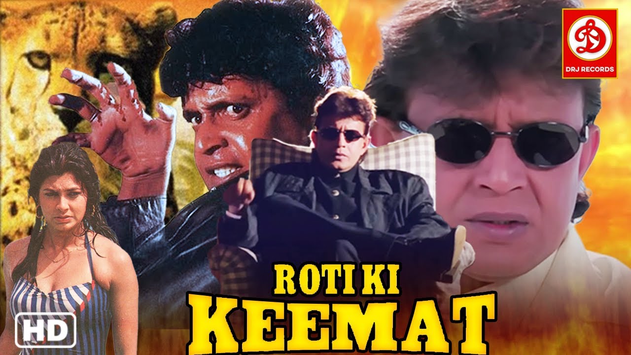 Mithun HD New Blockbuster Full Hindi Bollywood Film Punit Isar Love mithun-hd-new-blockbuster-full-hindi-bollywood-film-punit-isar-love