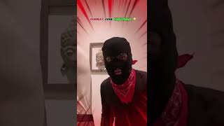 #trendingshorts #viralshort # #funny #yourshort 🗣️ EMOTIONAL PRANKS videoS #prank