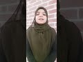تتر اذاعة القران الكريم