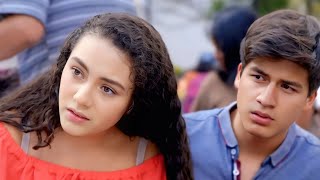 La Rosa de Guadalupe |  'Es Momento De Amor  [Parte 4] | Capítulo 2026 HD VIDEO