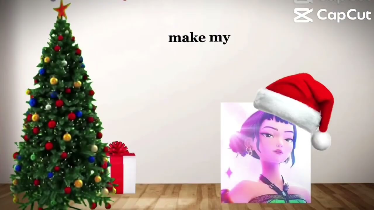 Kpop Demon Hunters as Templates complication 2