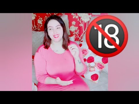 للرجال فقط خمسكم فله مانجا