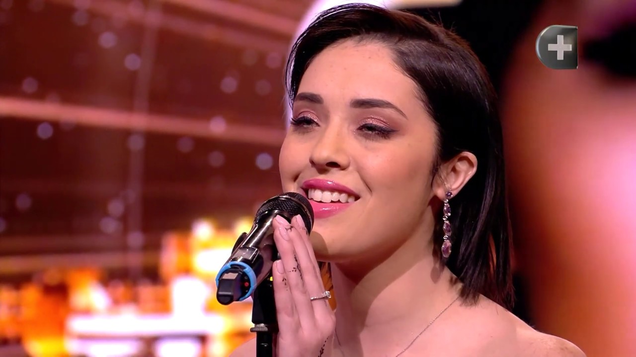 8Studio - Farida R'guiba & Sanaa Marahati -  فريدة رقيبة  و سناء مرحتي