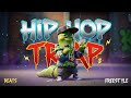 The Trap Wave US Fans Are Loving Now