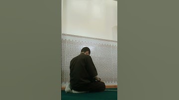 تلاوة هادئة تريح الأعصاب #قران_كريم تلاوة عطرة بصوت القارئ عبد الرحمن الأفلاوي سورة الكهف