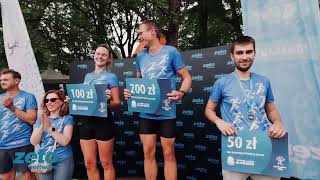 ZaDyszka ZETO Software 2023 screenshot 5