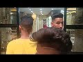 MOkNAH R C 01050300479 فايد أمام شاطئ كيمو MOkNAH R C 01050300479 فايد أمام شاطئ كيمو