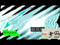 (New Effect) Klasky csupo In Unikittyormulator А