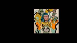 Martin Garrix U0026 Florian Picasso  Make Up Your Mind