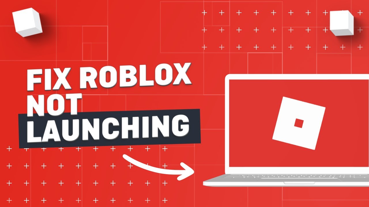 5 Fixes for Roblox Not Opening or Working on Mobile - TechWiser