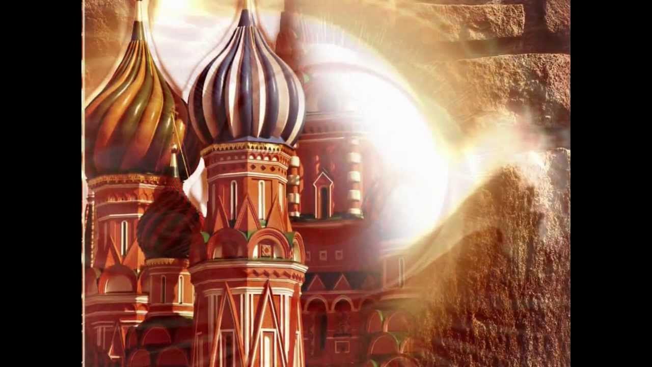 Зодчие кедрин иллюстрации. Зодчие кедрин иллюстрации. Дмитрия кедрина зодчие. «зодчие» д. Д.