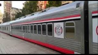 أسعار ومواعيد القطارات من القاهرة إلى الزقازيق 2021