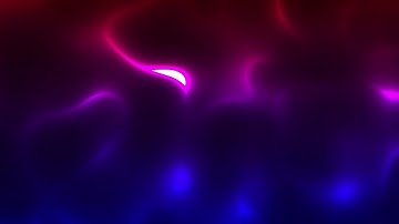 Template Video Background, Light Effect, Kinemaster Template Black Screen Status Video Effects