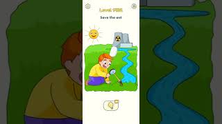 DOP 2 Delete One Part All Levels 👍 SUBSCRIBE 🥰 screenshot 4