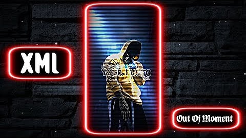 TREND 🔥🥵| ATTITUDE TREND 💥💦| NEW TREND XML 🎟️✨| NEW XML FILE 👀💝| TIKTOK TREND 💫❤️| @Outofmoment