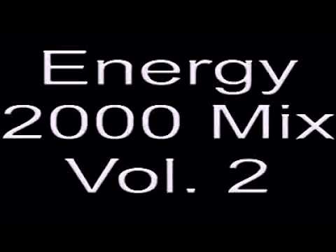 Anjunabeats: Vol. 6 CD1 (Mixed By Above \u0026 Beyond - Continuous Mix)