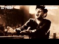 PYAR HUA IKRAAR HUA DJ LEMON DJ FRESH MIX MP3 LINK IN DESCRIPTION