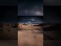 아인슈타인이 틀린 순간 — 양자 얽힘의 충격적 실험 증명 #과학 #스마트 폰 #공간