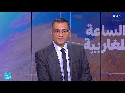 إغلاق المغرب لمعبري سبته ومليلية يثير استياءً إسبانياً