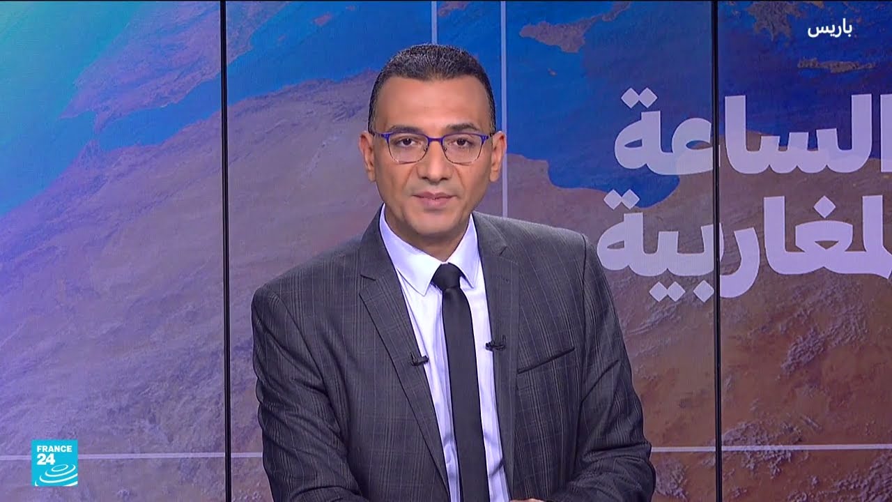المغرب يغلق معبري سبتة ومليلية التجاريين بشكل أحادي