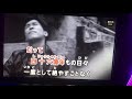 ドリーマーズ・ハイ/RADWIMPS[歌ってみた]