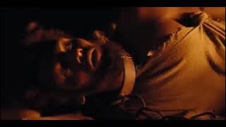 pendeta Yahudi dan Nasrani saat melihat bintang Ahmad ... kelahiran Nabi Muhammad Rasulullah